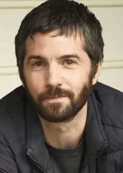 Jim Sturgess photo