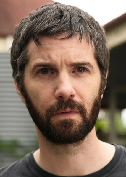 Jim Sturgess