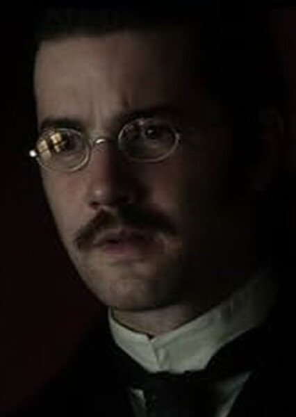 Jim Sturgess