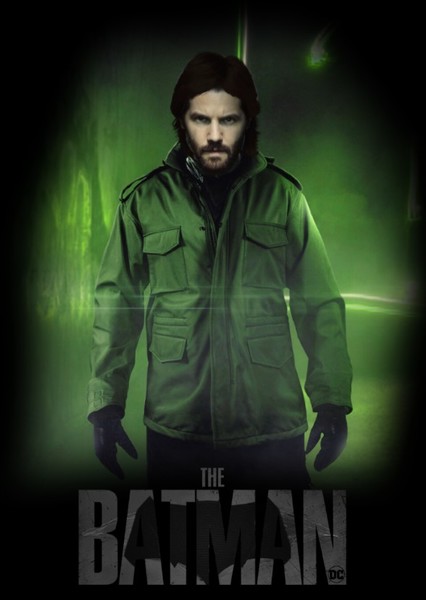 Jim Sturgess photo