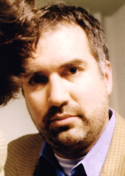 Jim Taylor