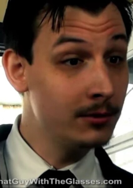 Jim Troken