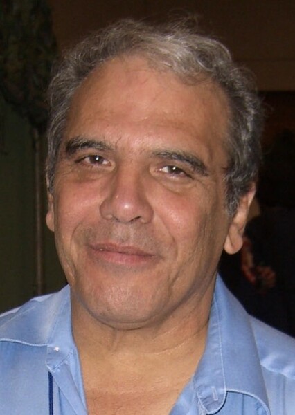 Jim Valentino