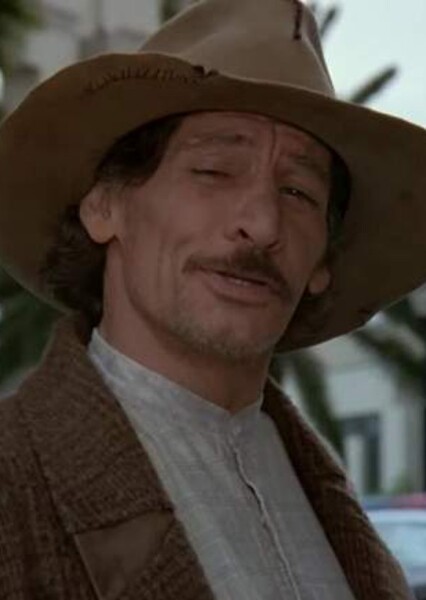Jim Varney
