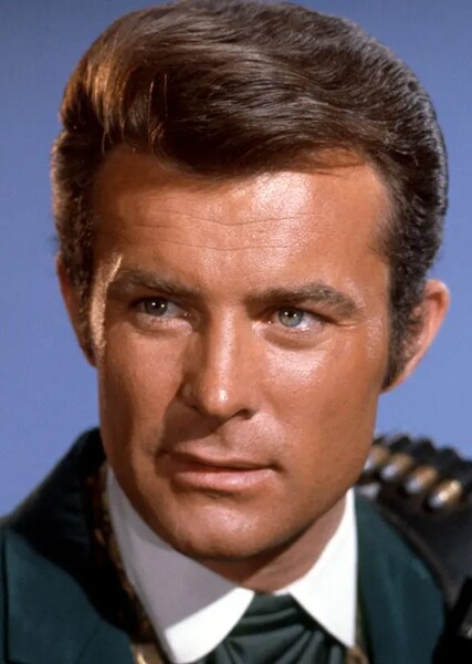 Jim West photo