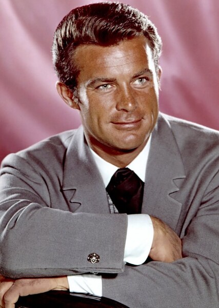 Jim West photo