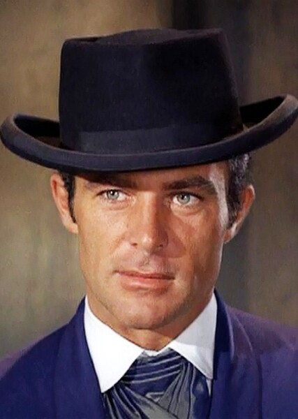 Jim West photo