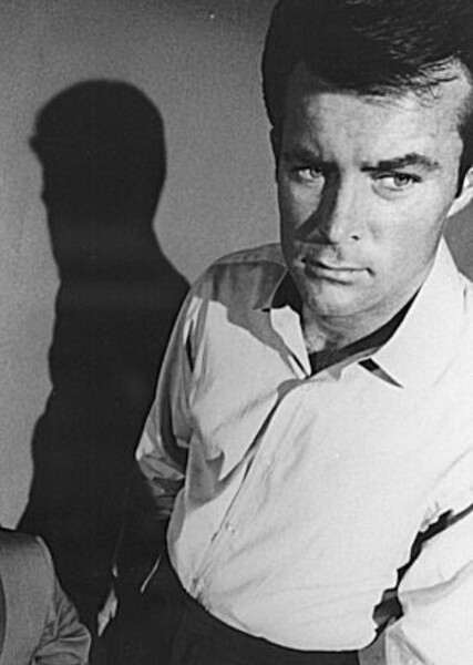 Jim West photo