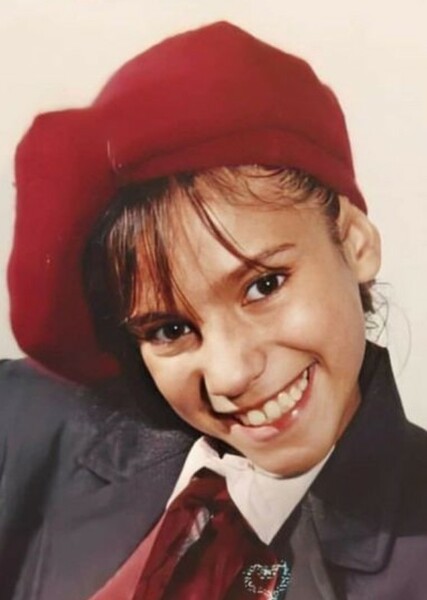 Jimena (Chiquititas) photo