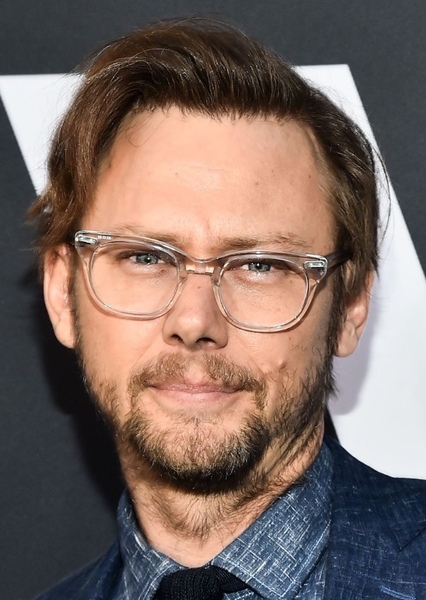 Jimmi Simpson photo