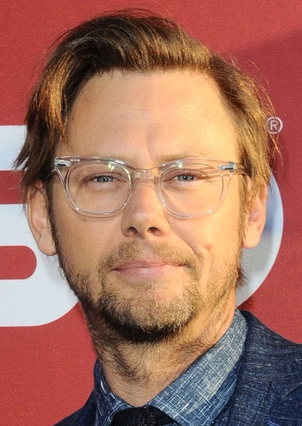 Jimmi Simpson photo