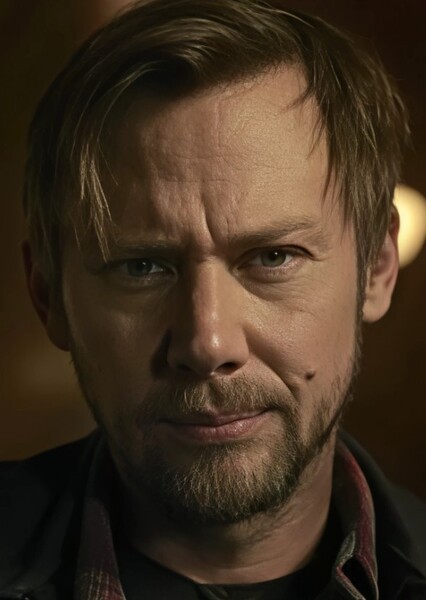 Jimmi Simpson photo