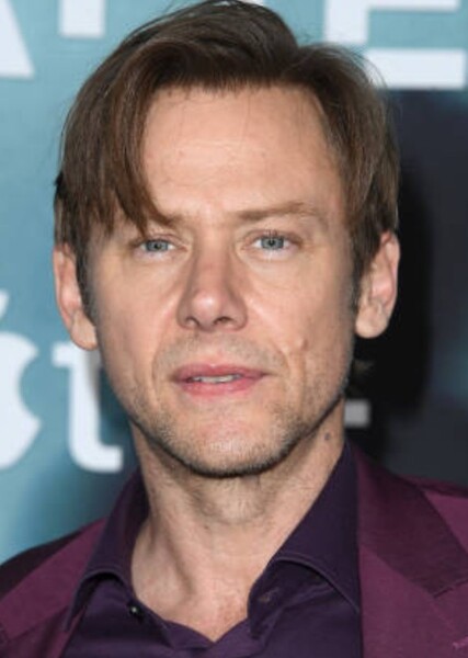 Jimmi Simpson photo