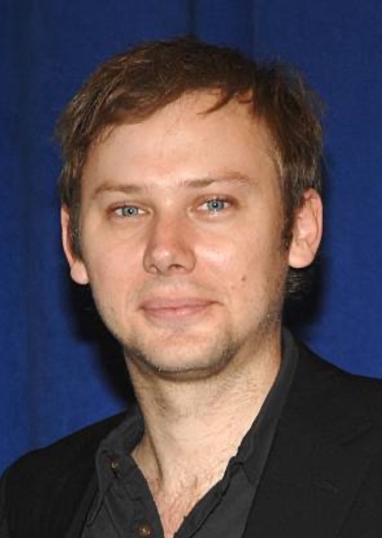 Jimmi Simpson photo