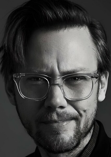 Jimmi Simpson photo