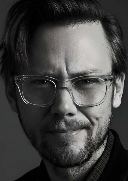 Jimmi Simpson photo