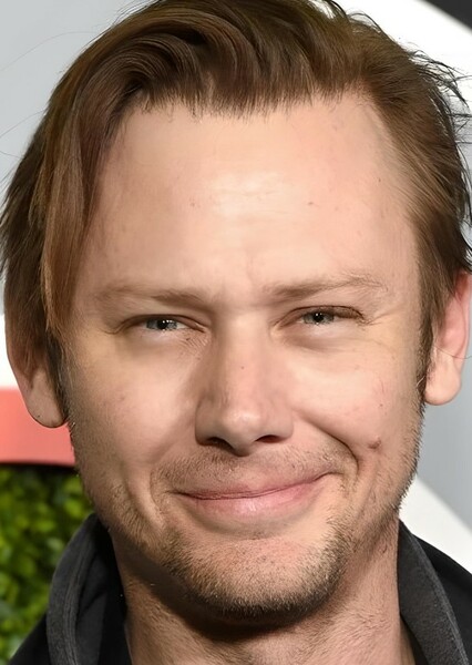 Jimmi Simpson photo