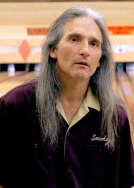 Jimmie Dale Gilmore