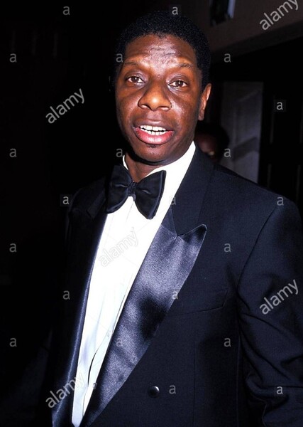 Jimmie Walker photo