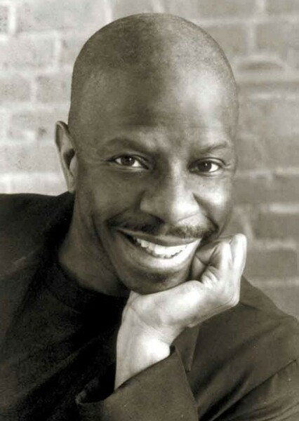 Jimmie Walker photo