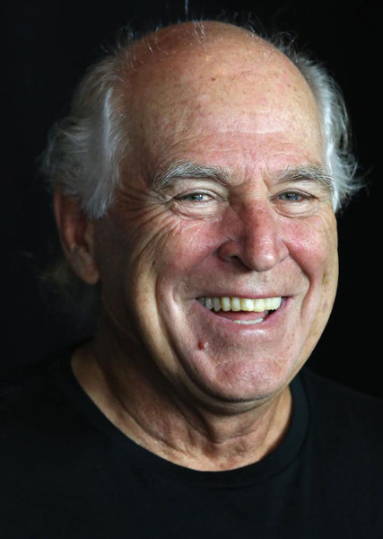 Jimmy Buffett photo