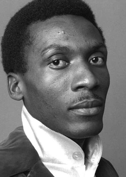 Jimmy Cliff