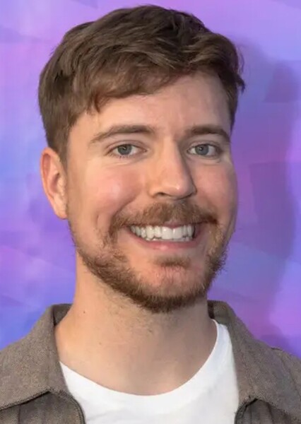 Jimmy Donaldson