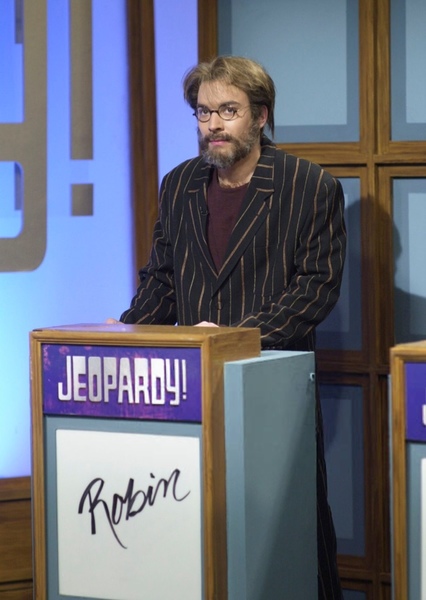 Jimmy Fallon photo