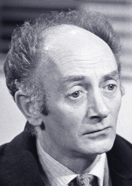 Jimmy Gardner