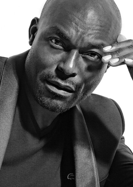 Jimmy Jean-Louis photo
