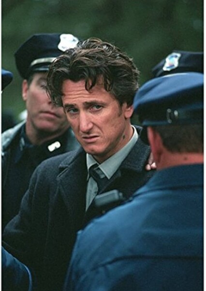 Jimmy Markum (Mystic River) photo