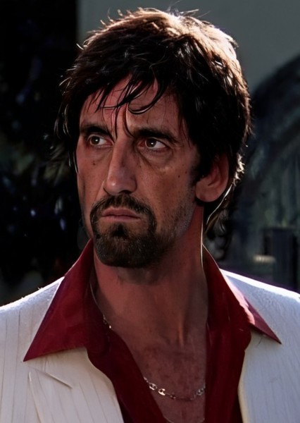Jimmy Nail photo