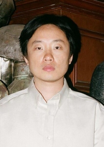 Dr. Jack Soo