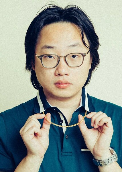 Jimmy O. Yang photo
