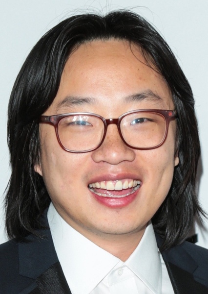 Jimmy O. Yang photo