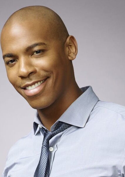 Jimmy Olsen photo