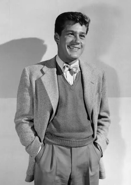 Jimmy Olsen