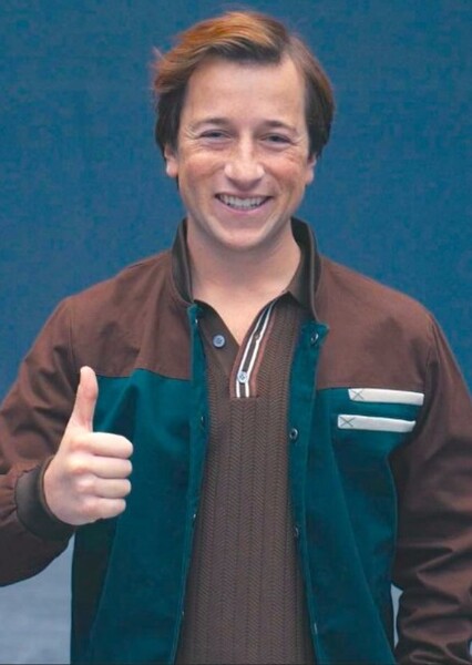 Jimmy Olsen (DCU) photo
