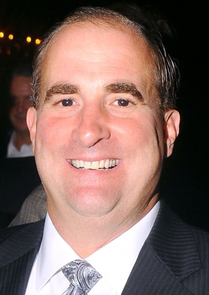 Jimmy Palumbo