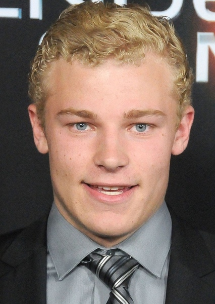 Jimmy Pinchak