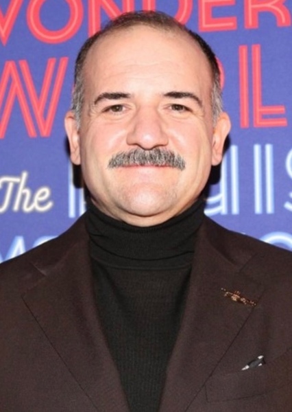 Jimmy Smagula