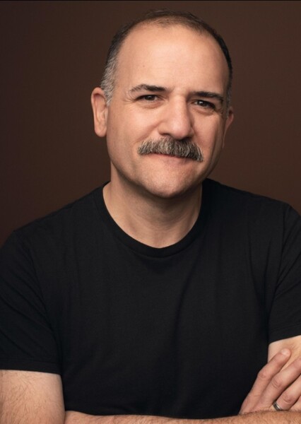 Jimmy Smagula photo