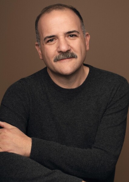 Jimmy Smagula photo