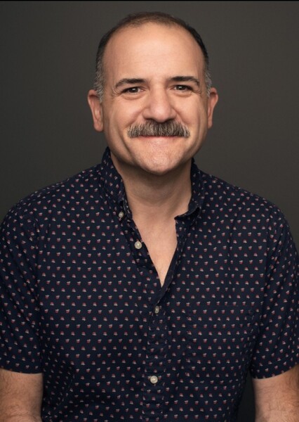 Jimmy Smagula photo