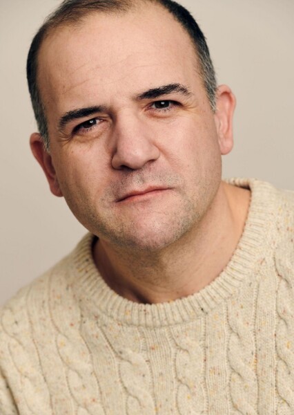 Jimmy Smagula photo