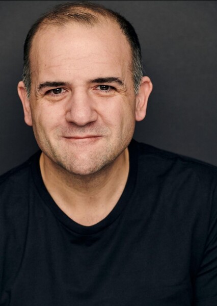 Jimmy Smagula photo