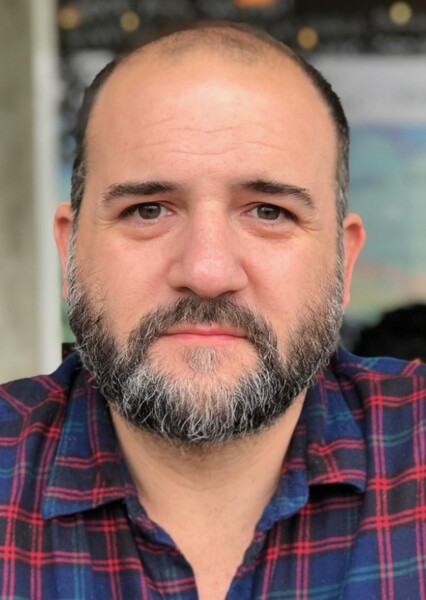 Jimmy Smagula photo