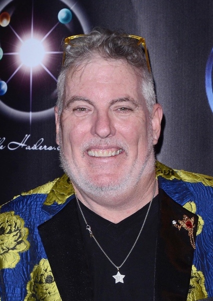 Jimmy Star