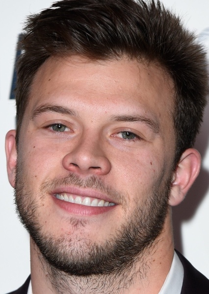 Jimmy Tatro