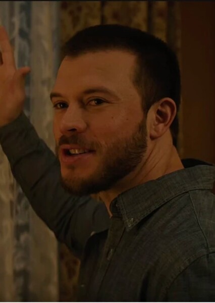Jimmy Tatro